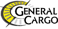 General Cargo logo
